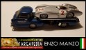 Mercedes Renwagen 1955 - Vroom 1.43 (4)